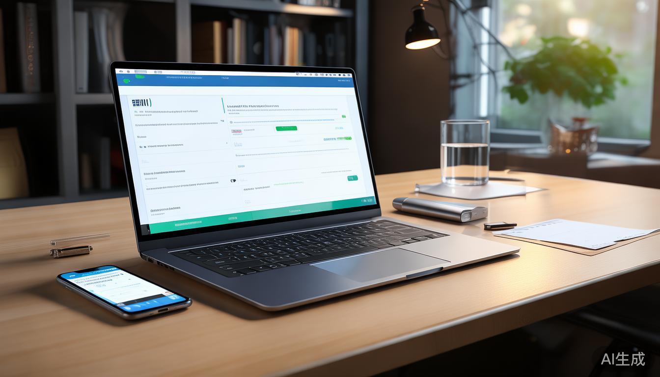 钱包app官网下载安装_学习如何在imToken官网下载1.0版中连接钱包服务_钱包app官网