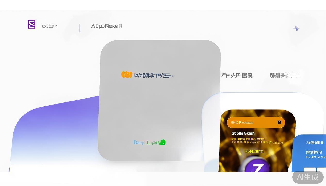 下载帮助_帮帮助学app_imToken官网的教育资源：帮助用户更好地使用最新版