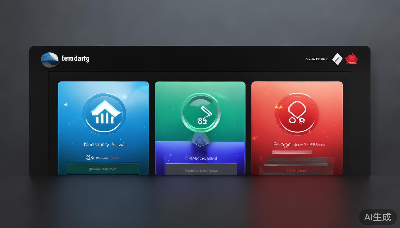 情报网是什么意思_情报平台_imToken官方网站上的实时数据与市场情报