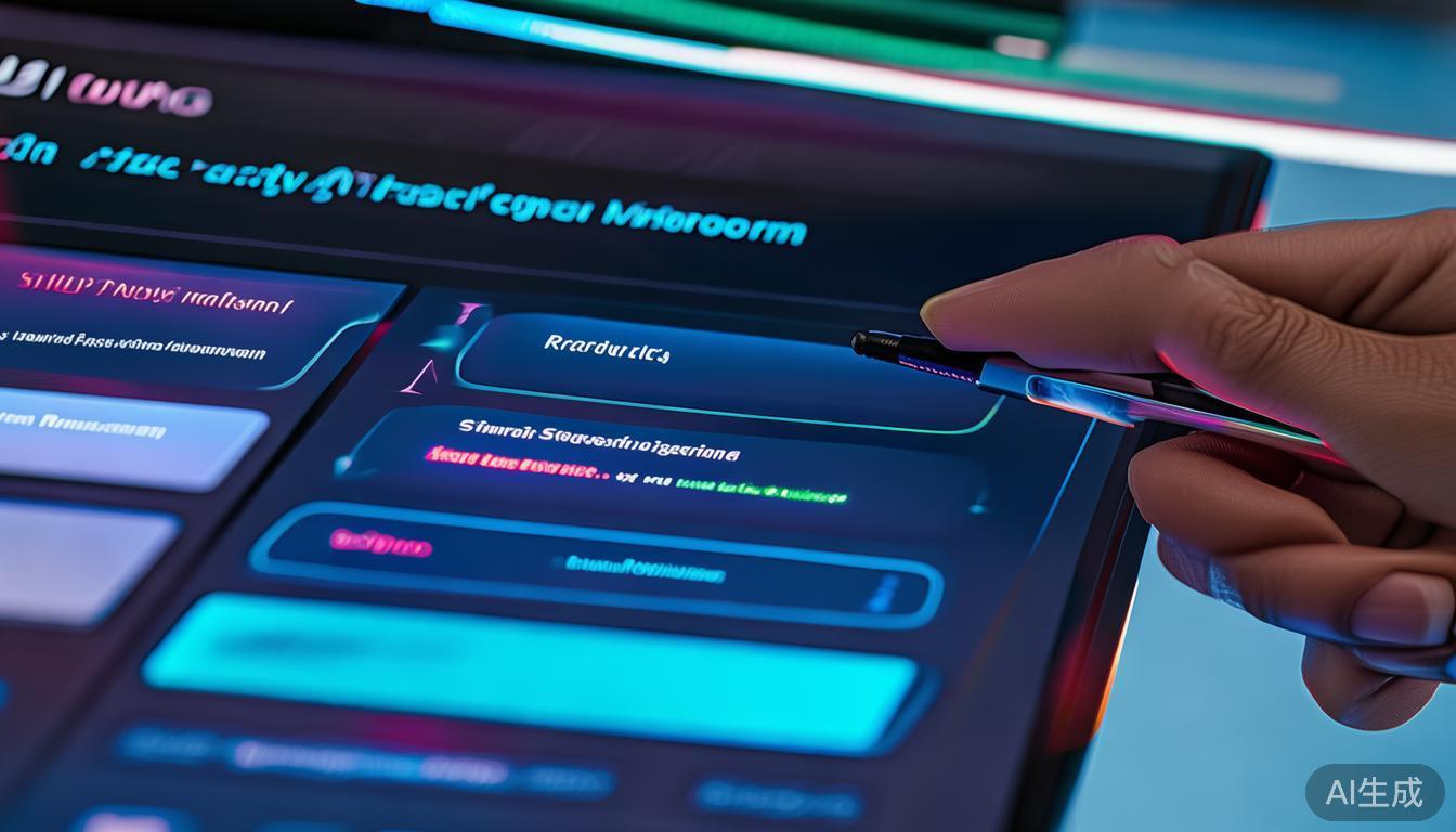 组合策略包括_组合策略怎么写_通过imToken官网获取多种投资组合策略