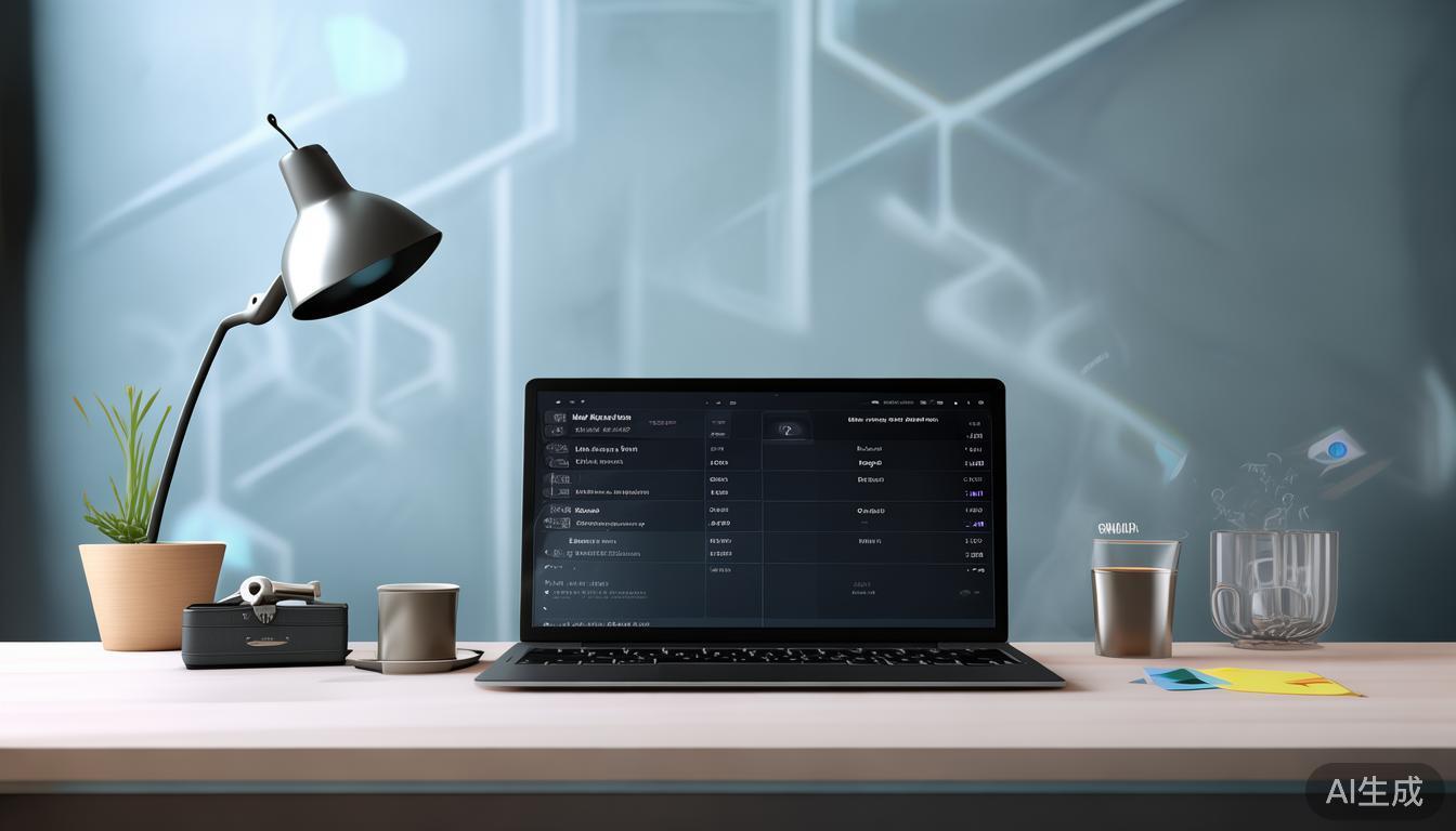 跨链交易所_跨链交易所源码_如何通过imToken国外版进行跨链交易?