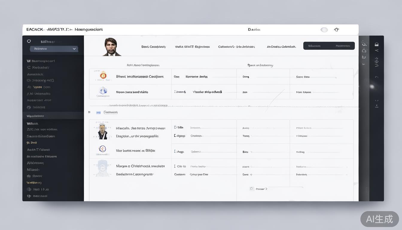 如何通过imToken下载2.0版优化流动资金管理？_优化流动性结构是什么意思_流动资金优化方案毕业设计