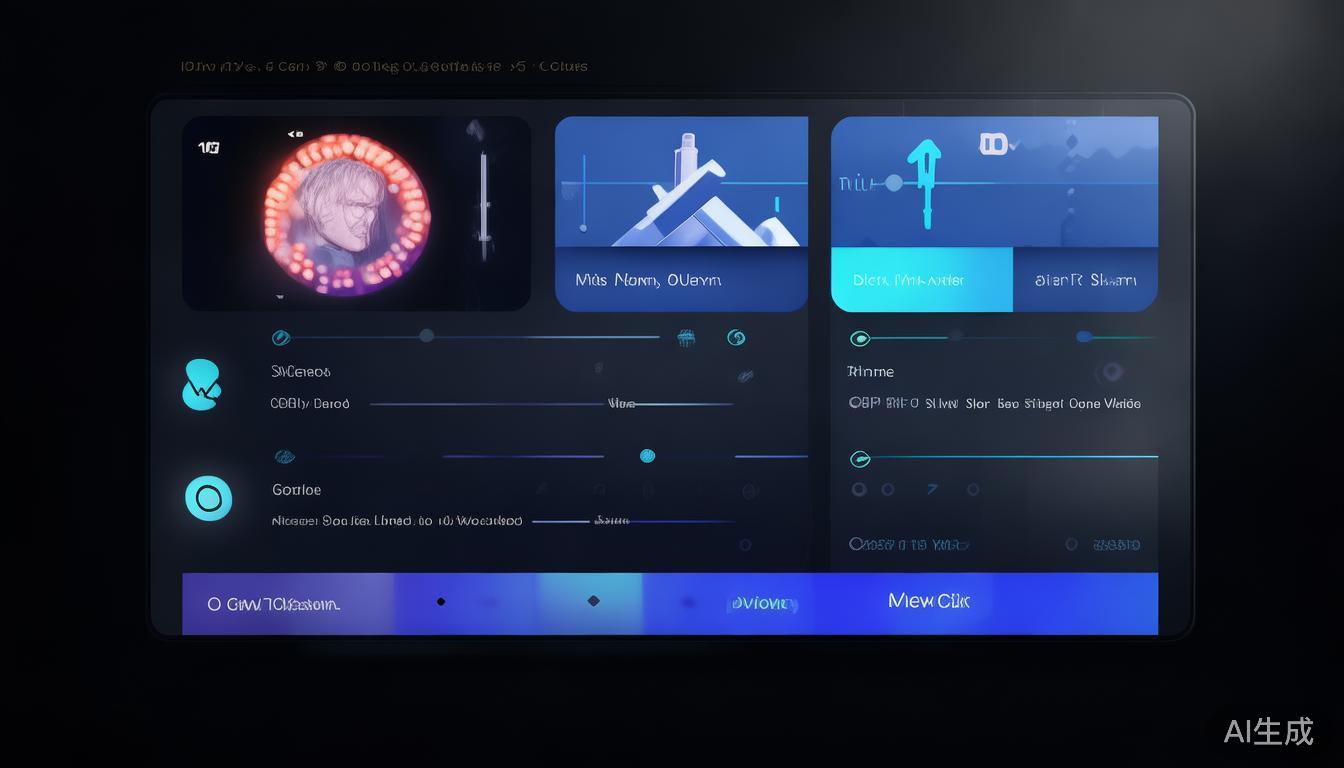 8. 掌握未来！体验imToken最新版本的强大！_随身带着未来空间txt下载_imtoken1.0版本