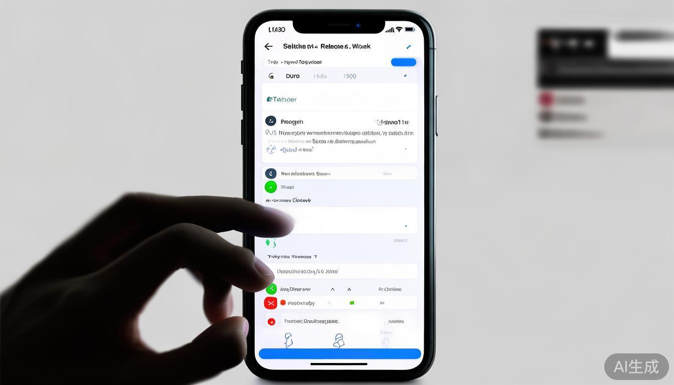 风险评估认证_如何在imToken官方下载app中实施风险评估？_风险评估app下载