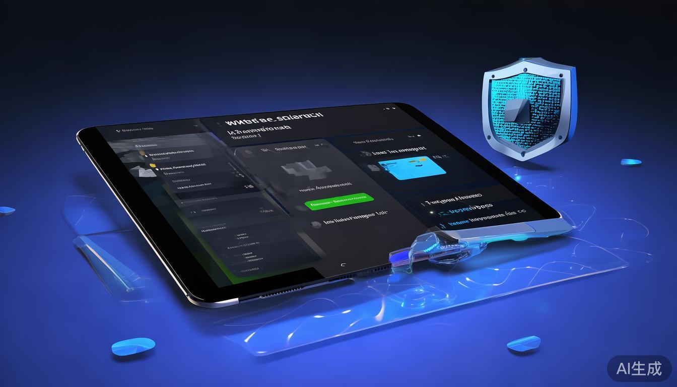 如何在imToken新地址中维护数据的完整性？_如何在imToken新地址中维护数据的完整性？_如何在imToken新地址中维护数据的完整性？