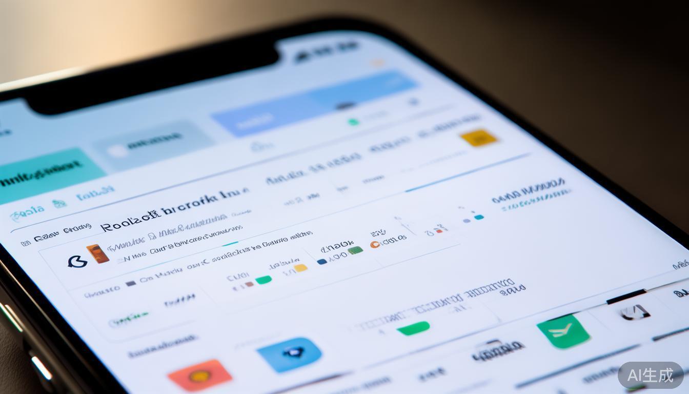 如何在imToken下载入口中提升资产流动性的管理？_流动资产管理政策_流动资金管理办法