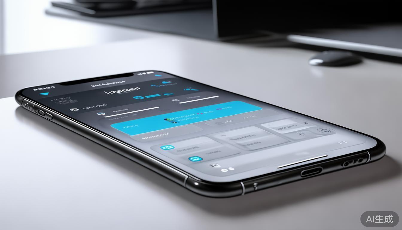 imtoken钱包原理_正确使用imToken钱包2.0的技术支持与流程_钱包的使用