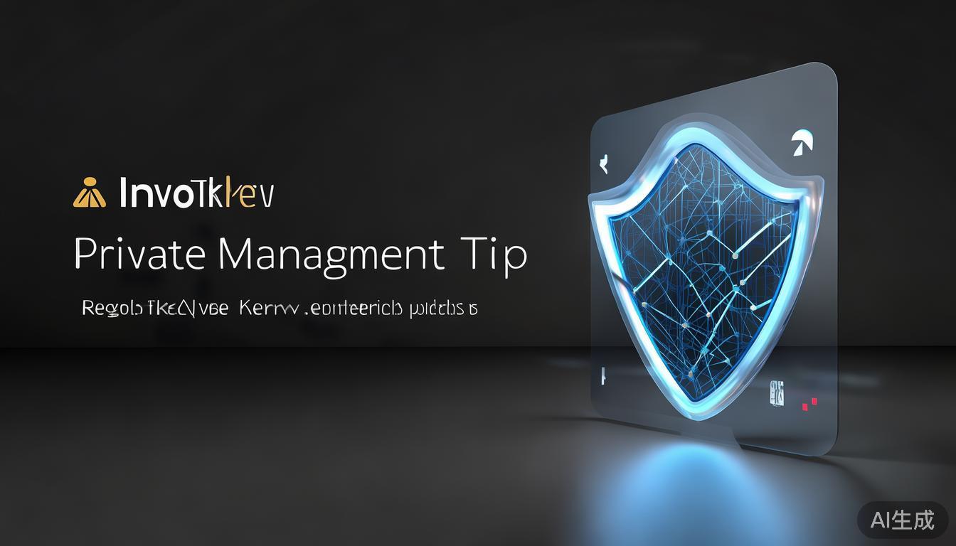 如何通过imToken最新版2.0推动用户成长？_如何通过imToken最新版2.0推动用户成长？_如何通过imToken最新版2.0推动用户成长？