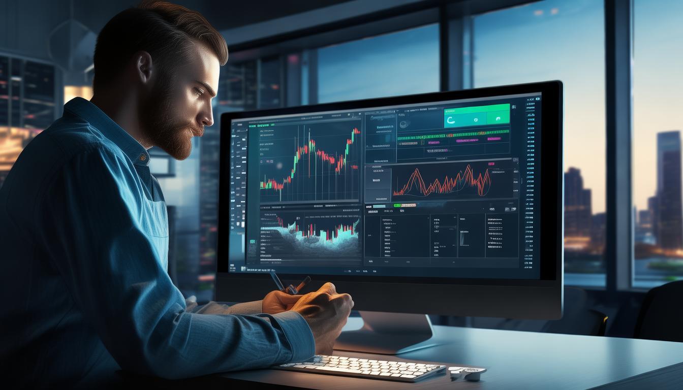 imToken官网：数字资产管理平台，众多用户成功案例在此展现