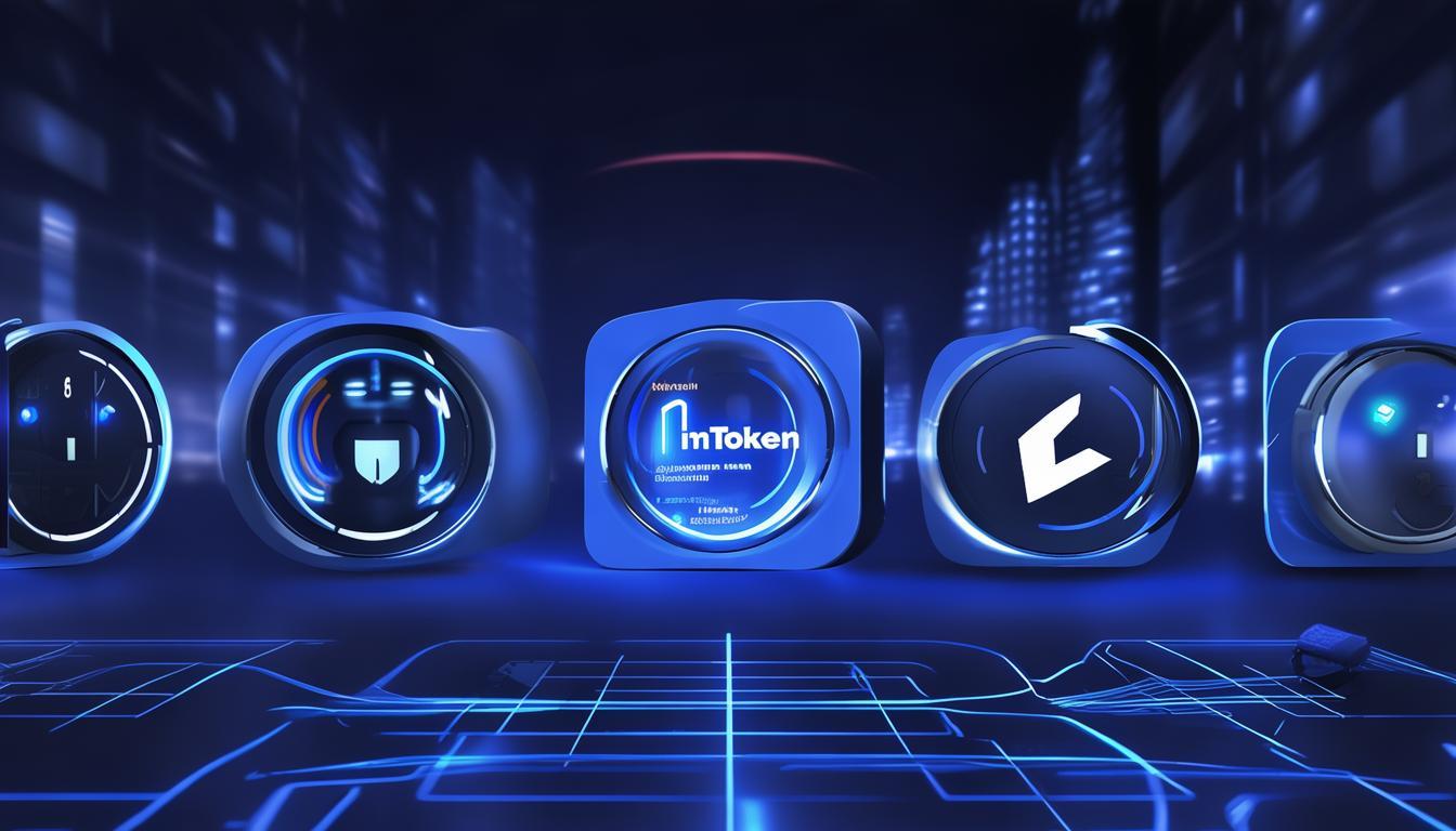 imToken钱包官方版：历经挑战，在数字钱包领域稳固前行