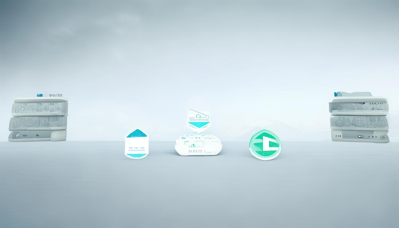 Token钱包安卓版：数字货币管理新选择，功能强大超便利