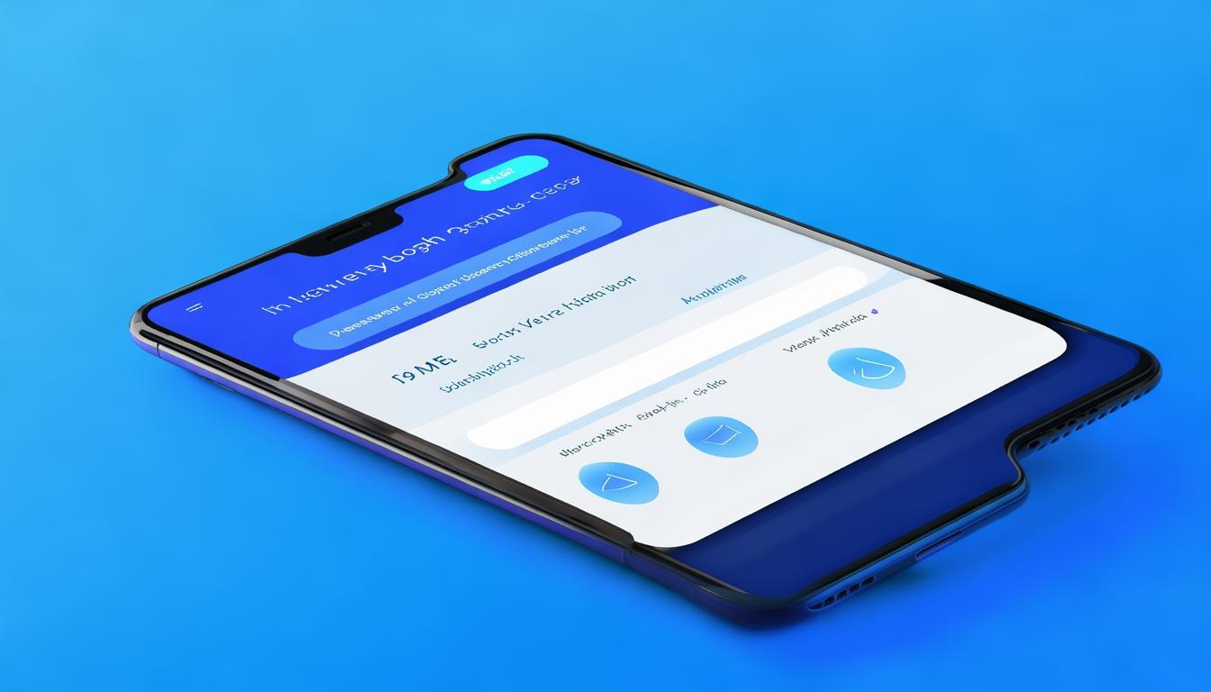 imToken钱包APP账户安全配置指南：如何设定复杂密码保障资产安全？