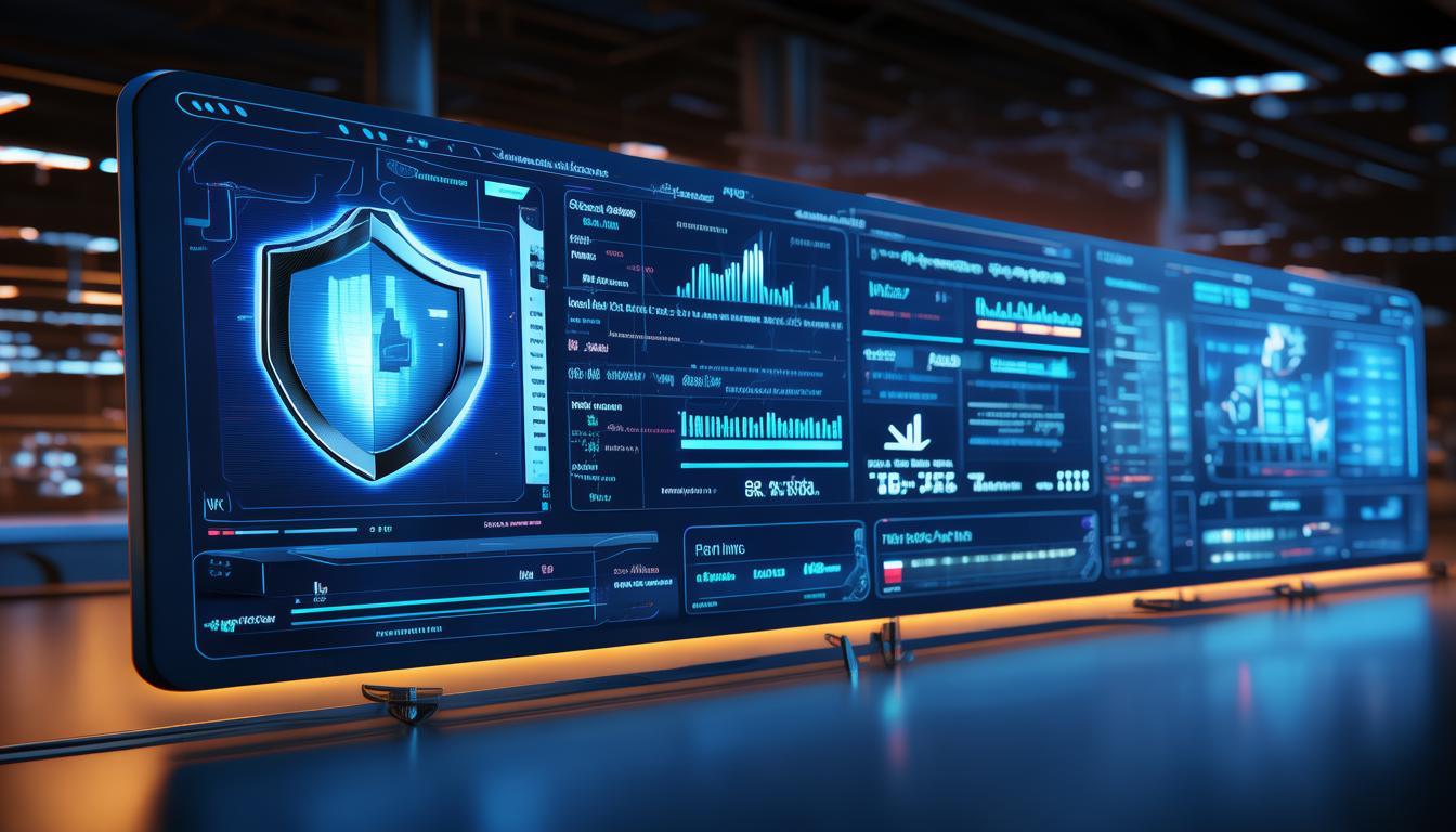 imToken安全获取需依赖官网，SSL/TLS技术守护信息安全