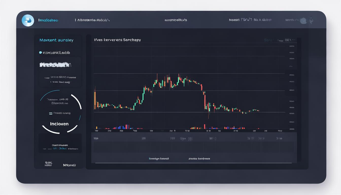金融投资圈：从imToken官方渠道下载应用获取投资指导要点