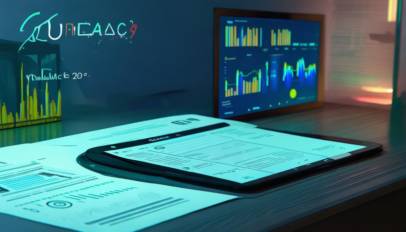 imToken钱包2.0受关注！宣传引导提升大众投资认知很重要