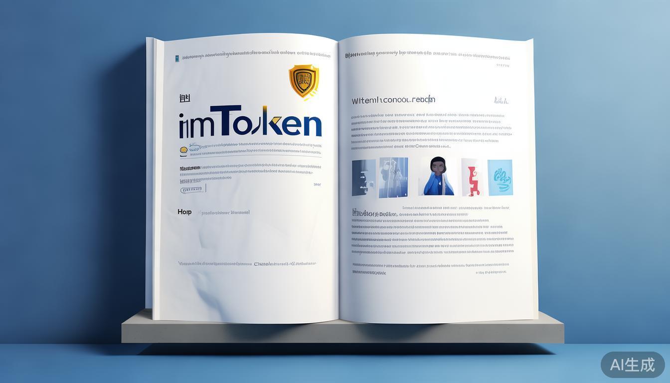 imToken软件使用指南：从下载到求助，全方位解决使用难题