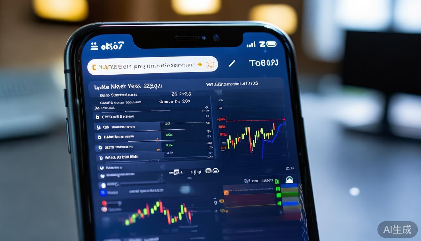 imToken官网APP：投资教育与资源双丰收，助力投资者成长