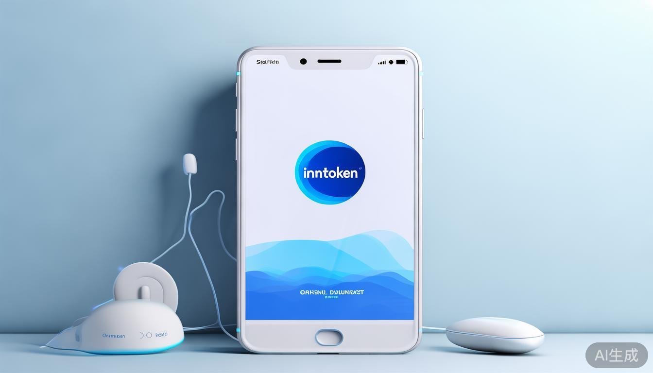 imtoken下载中心APP开启联动机制，拓宽金融操作通道，提升效能