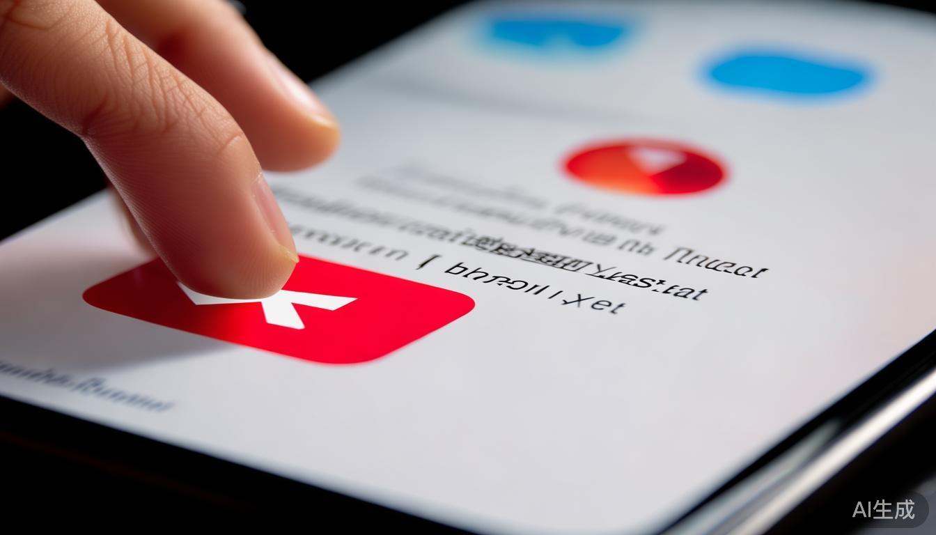 安全下载imToken官网APP的最佳实践_imtoken官网下载教程_imtoken安卓版官网