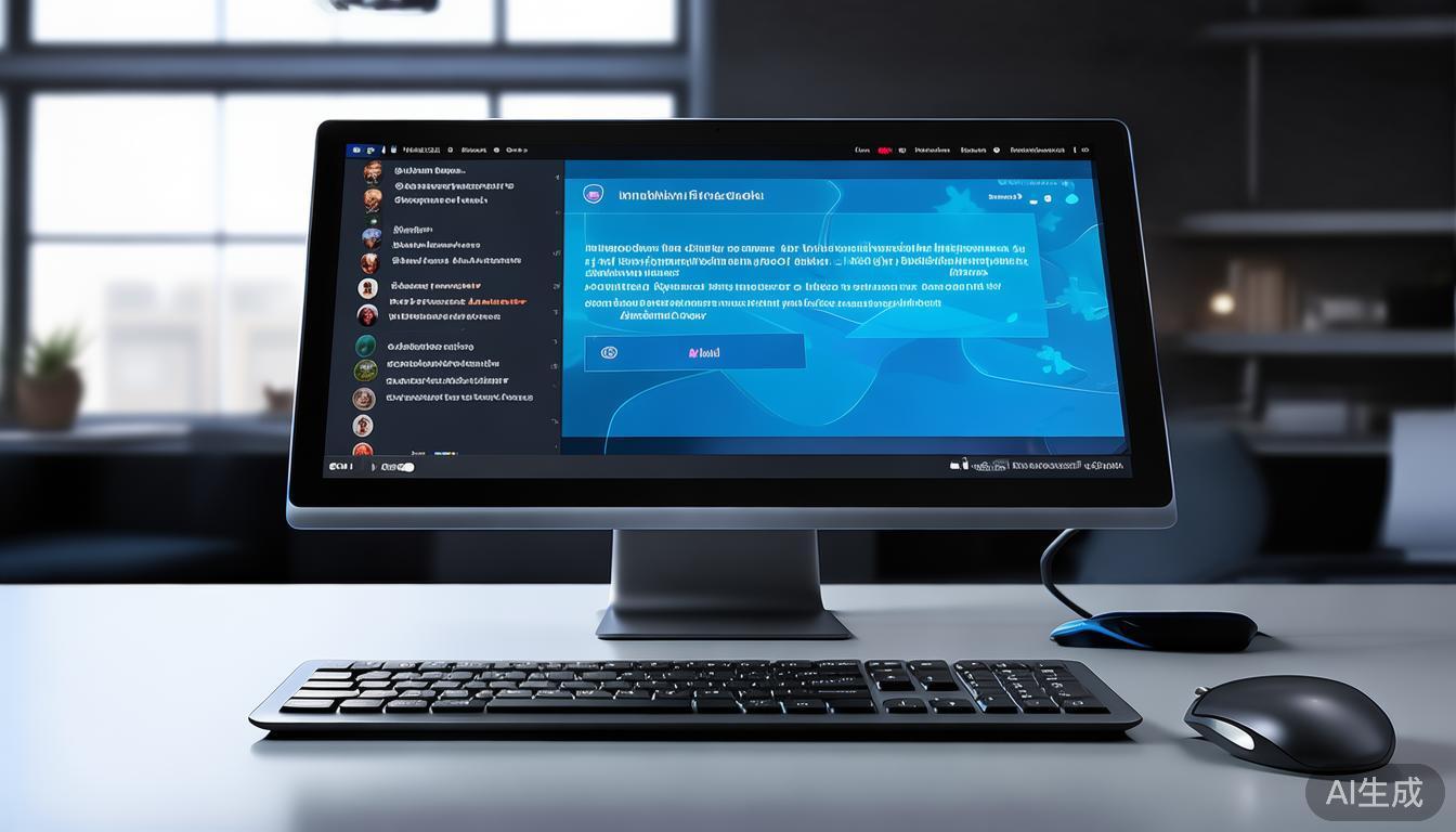 如何在imToken下载入口中确保信息的准确性？_住建部网站上的销售信息准确吗_信息披露易解性易得性原则