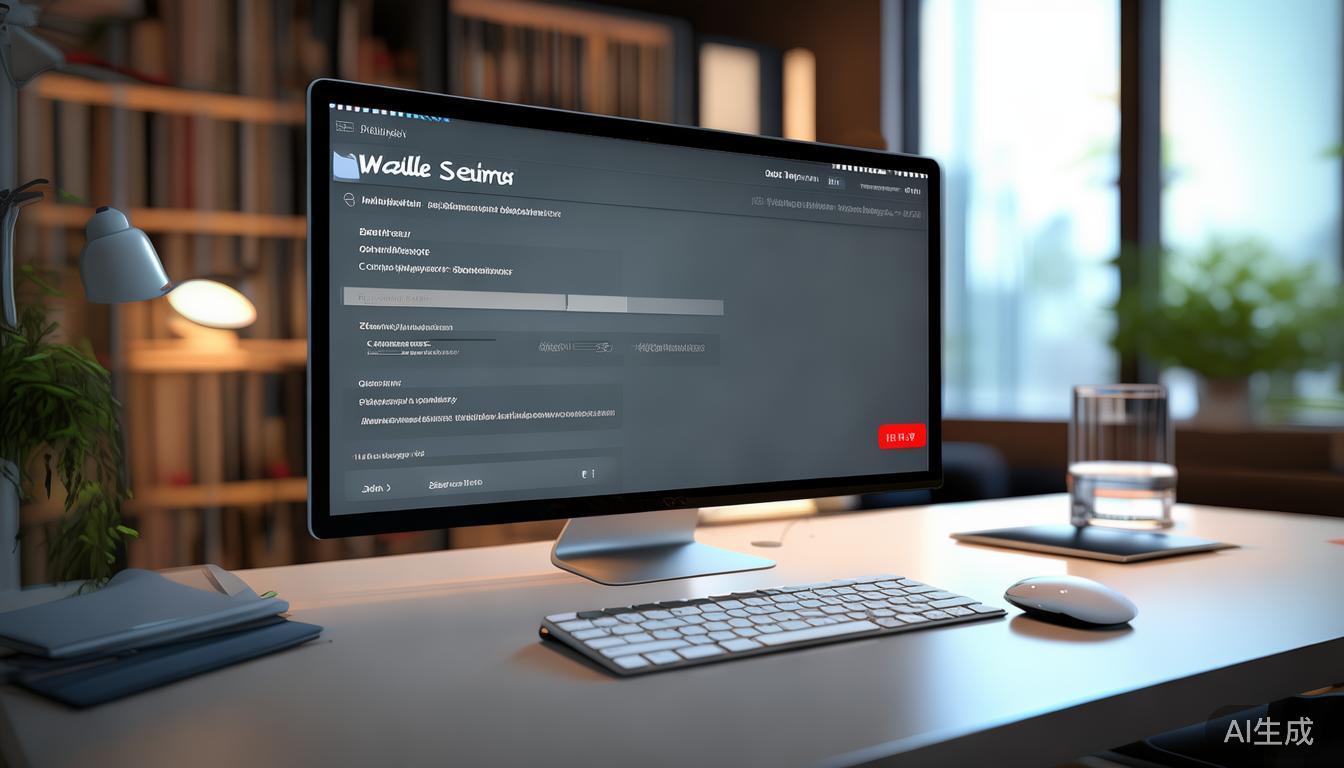 如何在imToken钱包官网地址进行多重签名设置？_钱包签名是什么意思_钱包的地址标签填什么