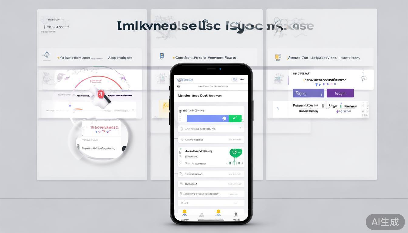 如何在imToken免费版中维护用户信息安全？_中维安全管家官方下载_中维安全管家软件下载