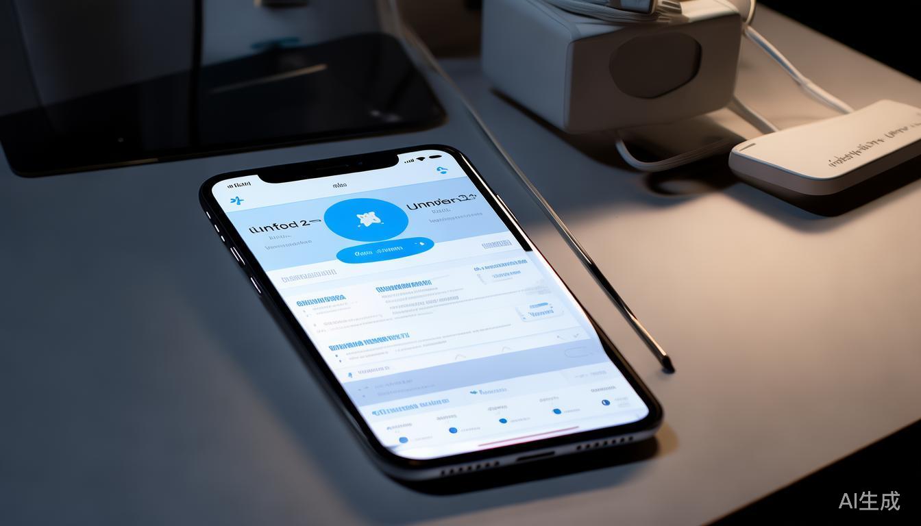 钱包app安全可靠吗_钱包dex交易_如何通过imToken 2.0钱包安卓版实现高效交易？
