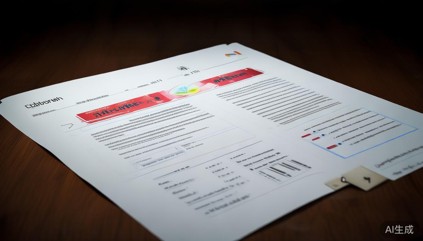 推荐给新用户的imtoken钱包学习资料_钱包ui_imtoken钱包视频教学