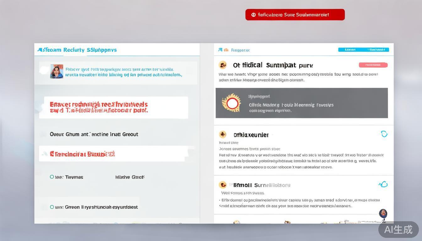 如何在imToken官方网站上获得用户反馈？_官网反馈平台_反馈信息是什么意思啊