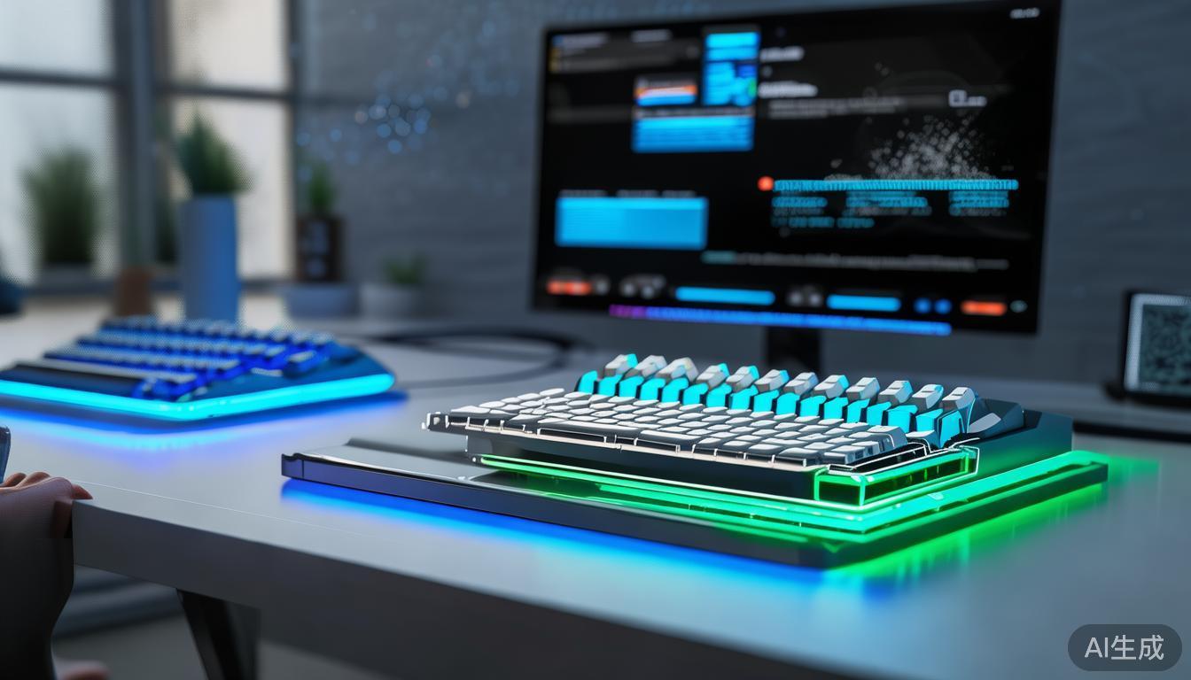 imtoken冷钱包安全吗_使用imToken冷钱包的顶级投资策略_imtoken2.0冷钱包