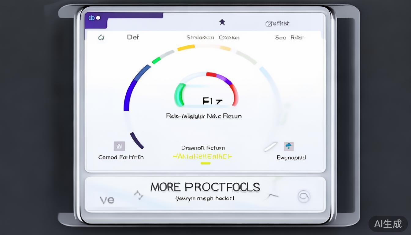 钱包行业市场现状_钱包市场现状分析_数字资产投资的未来趋势：透过token钱包官方网站了解行业动态与发展前景的深度剖析。