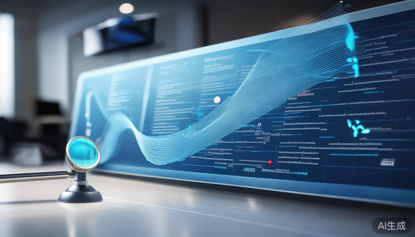 钱包平台正规吗_如何通过imToken钱包官网地址开展行业研究？_钱包网是什么网站