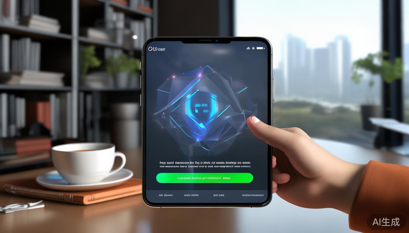 海外财富_如何通过imToken国外版提高用户的财富管理能力？_国内外财富管理业务现状分析