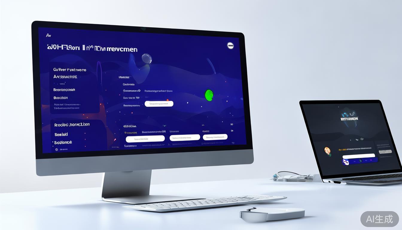 不按导向车道行驶被拍机会大吗_最新imToken网址的投资机会与市场导向_蛋糕店市场机会