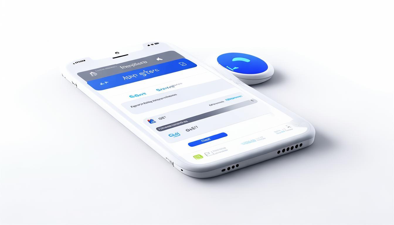 苹果用户必看！imToken钱包下载步骤及注意事项详解