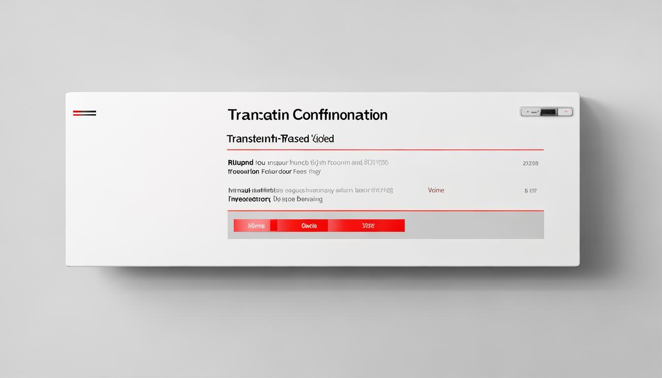 imToken海外版管理数字资产易遇问题，网络连接与交易故障咋解决？