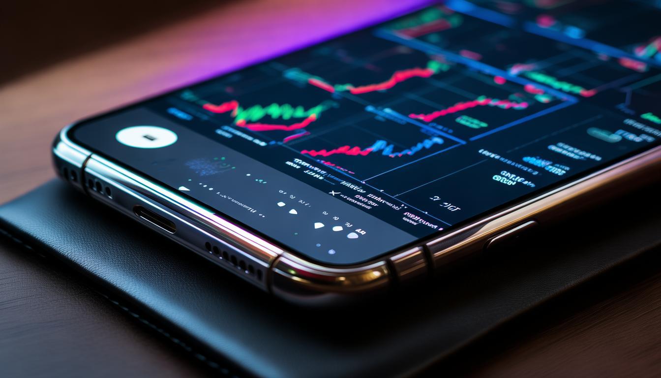 imToken 3.0版本：实现投资透明化，让资产明细一目了然