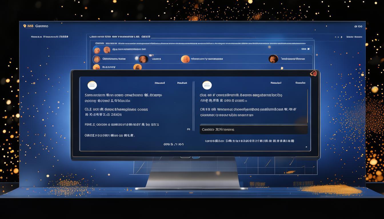 做行业分析，参考imToken钱包官网，掌握区块链项目详情