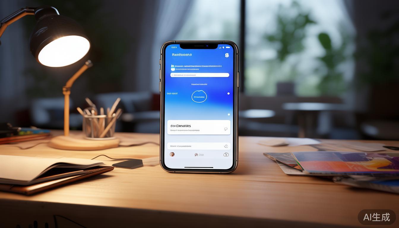 imToken数字钱包官方版本下载途径及注意事项，你知道吗？