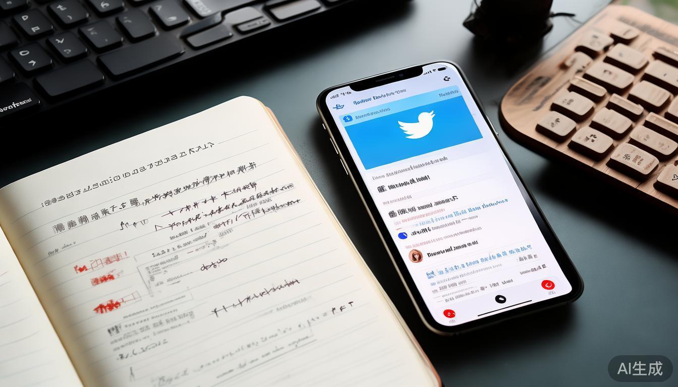 钱包平台_钱包业务是什么_imToken钱包官方app下载的渠道建设与营销策略
