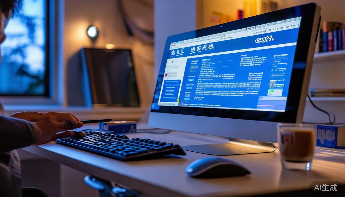 数字货币的社区是什么意思_如何通过token官方版下载参与数字货币社区，与世界各地的投资者交流经验。_51vv视频社区官方下载