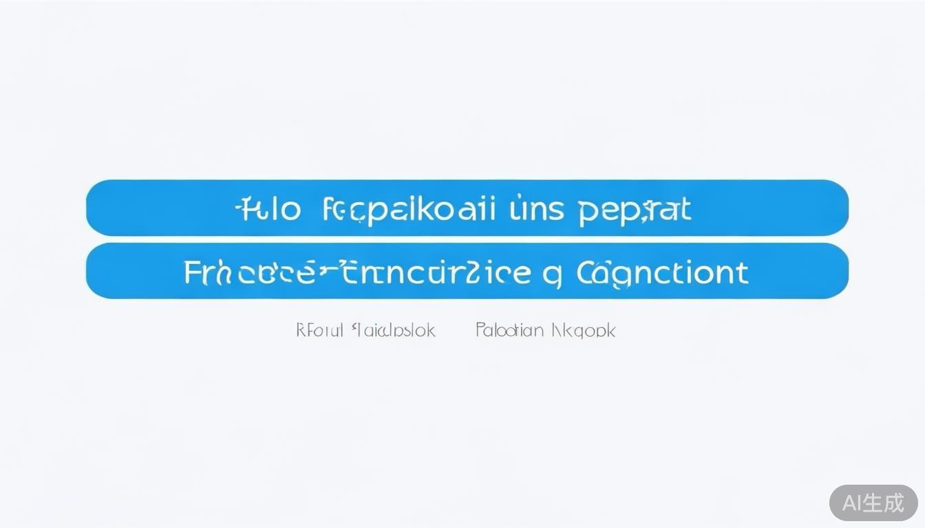 如何在token钱包正版上提交反馈与建议，参与到产品的改进与优化中去。_5zig正版mc优化改进_数学建模模型优化改进