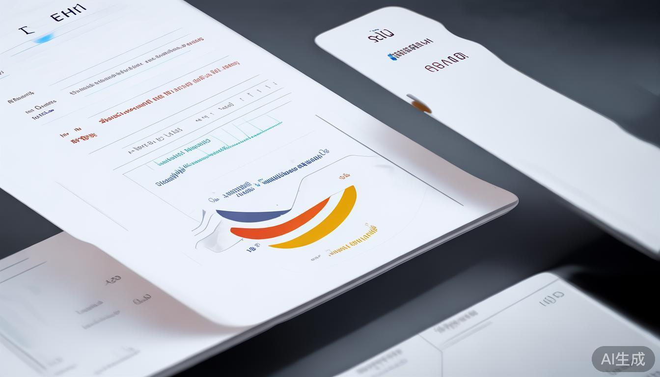 如何借助tokenim钱包官方下载搭建您的数字资产投资规划与策略,迈向财富自由。_信达新兴财富资产_钱包创新