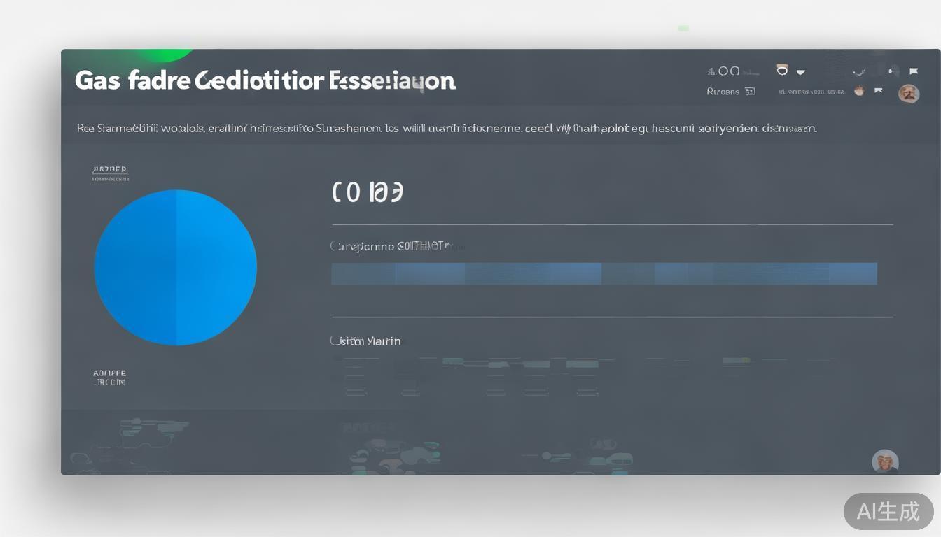 im美图软件官方下载_最新功能揭秘：im钱包官方下载版本的提升_微信2015最新官方版本