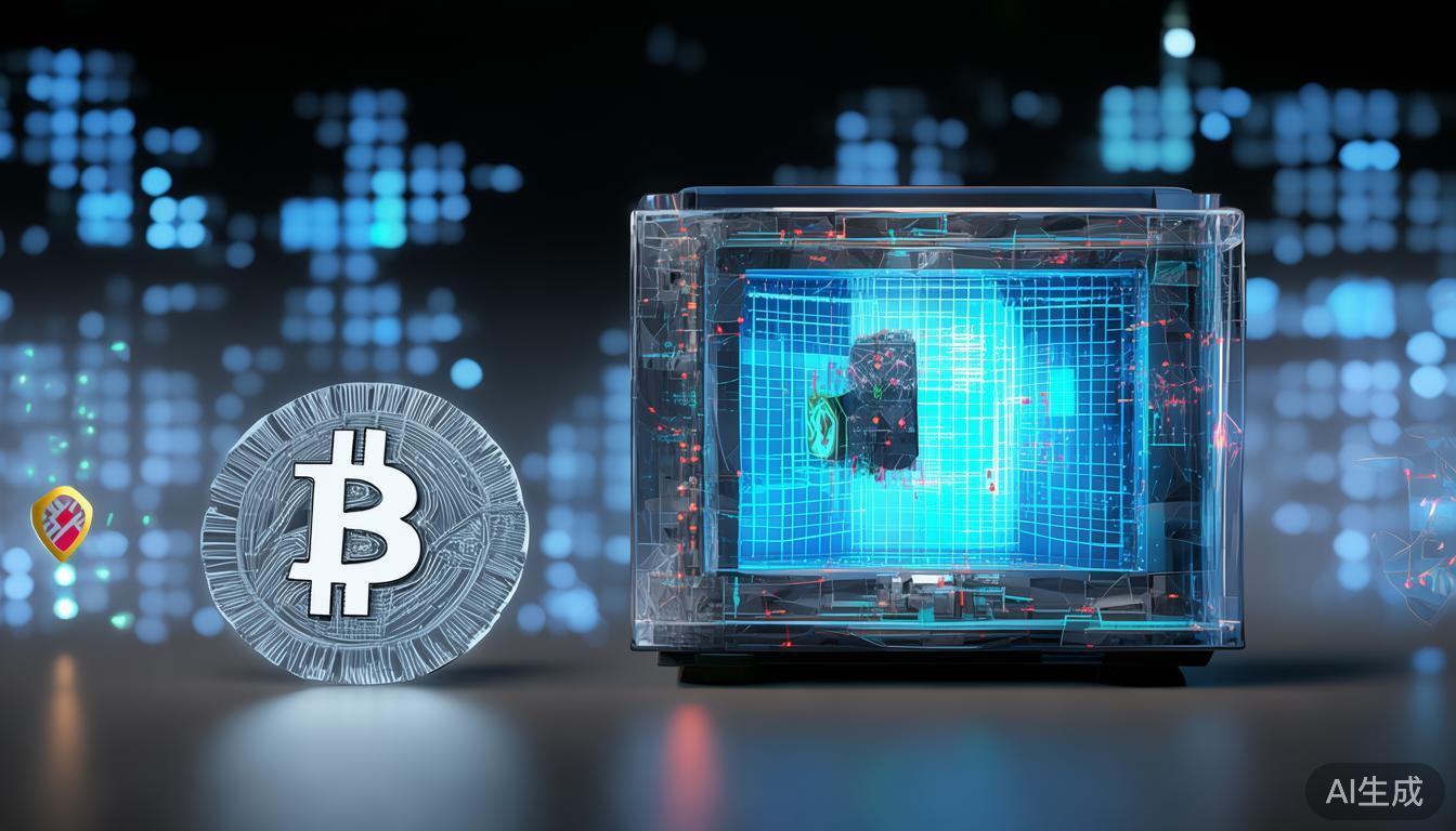 使用imToken冷钱包的成本与收益分析_冷钱包收币_冷钱包开源