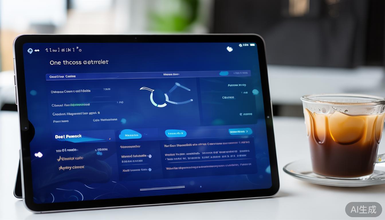 百度钱包有多少用户_towerimapp_im钱包App的最新功能与用户反馈讨论