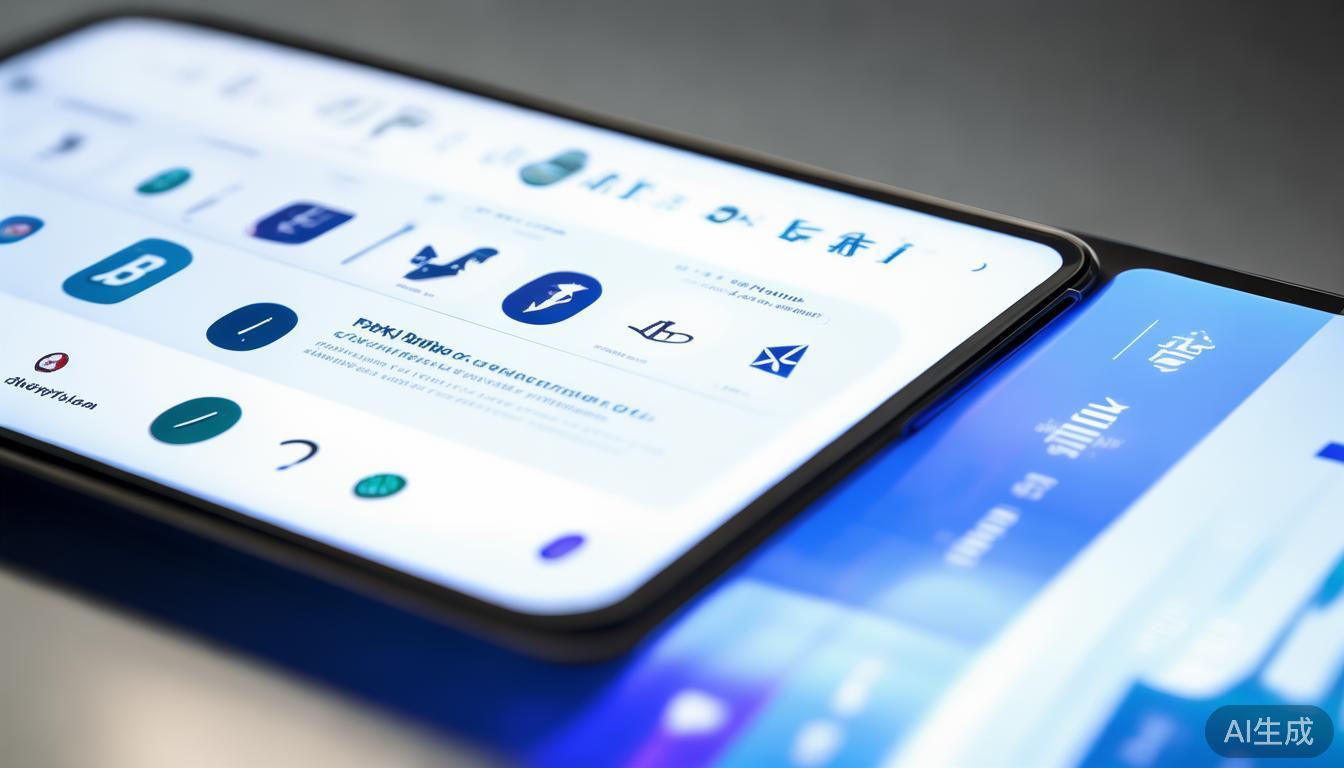 微信钱包安卓版指纹锁_imToken钱包安卓版的功能亮点与用户推荐_安卓版小娜有什么功能