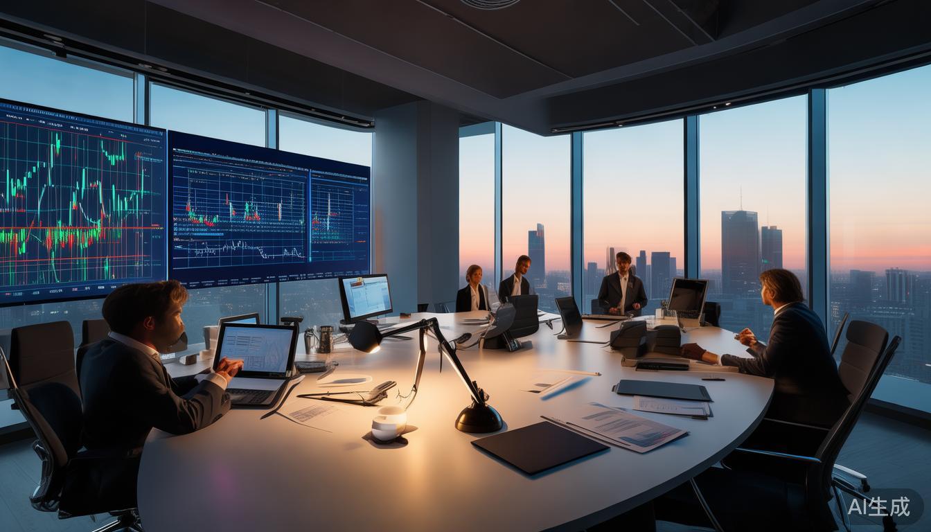 tokenim正版app下载的用户互动平台如何提高投资者之间的沟通与合作，建立良好的投资网络？_与投资人沟通要保持_投资者关系沟通