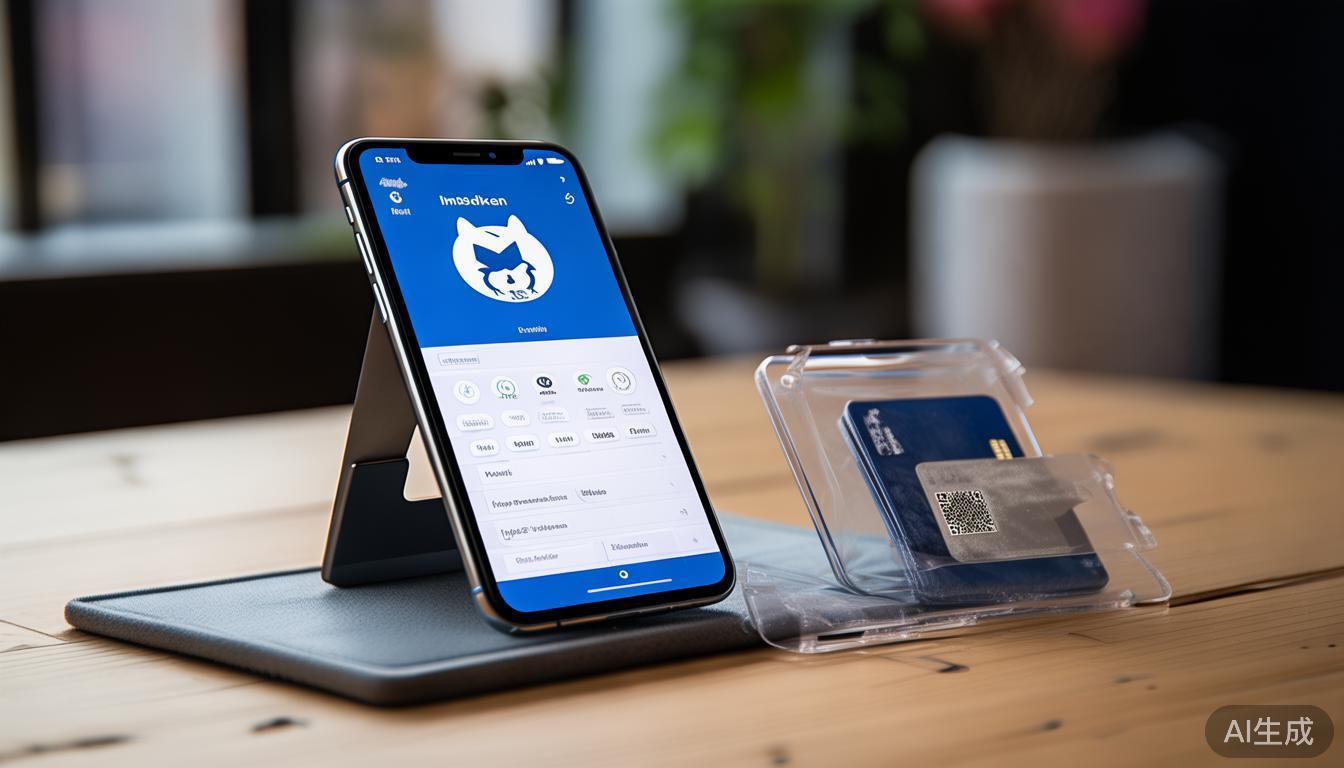 钱包功能app_imtoken钱包视频教学_imToken钱包下载的用户指南与互动机制