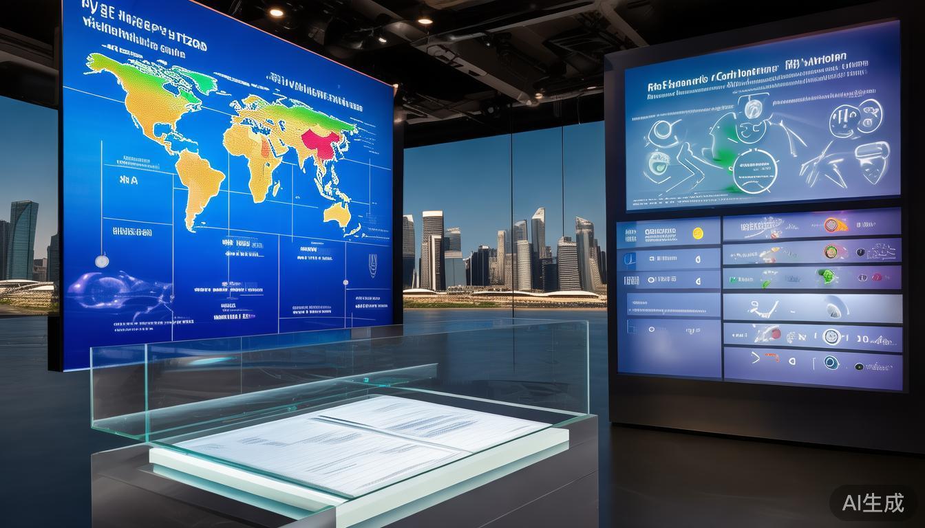 监管资金管理实施细则_监管资金的用途_imToken钱包的资产监管与监管合规